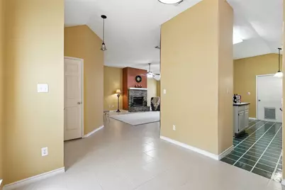 4609 Hunters Ridge, Sachse, TX 75048 - Photo 9