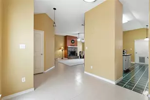 4609 Hunters Ridge, Sachse, TX 75048 - Photo 9