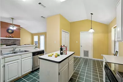 4609 Hunters Ridge, Sachse, TX 75048 - Photo 13