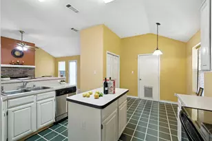 4609 Hunters Ridge, Sachse, TX 75048 - Photo 13