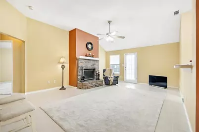 4609 Hunters Ridge, Sachse, TX 75048 - Photo 3