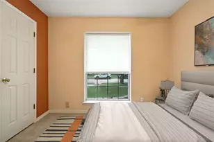 4609 Hunters Ridge, Sachse, TX 75048 - Photo 31