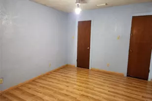 209 E 2nd St, Quinlan, TX 75474 - Photo 7