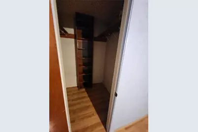 209 E 2nd Street, Quinlan, TX 75474 - Photo 9