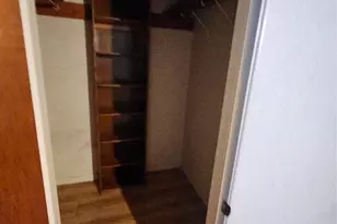 209 E 2nd St, Quinlan, TX 75474 - Photo 9