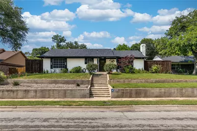 1635 W Pentagon Parkway, Dallas, TX 75224 - Photo 1