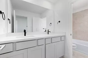 1008 Rainshower Wy, Celina, TX 75009 - Photo 19