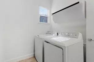 1008 Rainshower Wy, Celina, TX 75009 - Photo 27