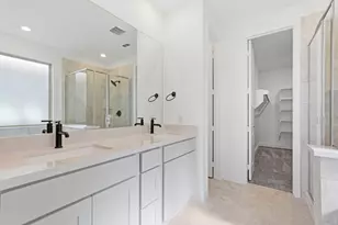 1008 Rainshower Wy, Celina, TX 75009 - Photo 13