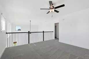 1008 Rainshower Wy, Celina, TX 75009 - Photo 21