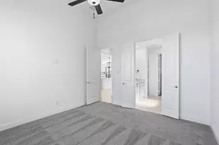 1008 Rainshower Wy, Celina, TX 75009 - Photo 11