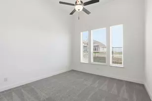 1008 Rainshower Wy, Celina, TX 75009 - Photo 9