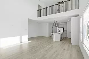 1008 Rainshower Wy, Celina, TX 75009 - Photo 7