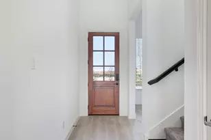 1008 Rainshower Wy, Celina, TX 75009 - Photo 25