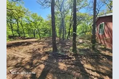 6108 County Road 809, Cleburne, TX 76031 - Photo 13