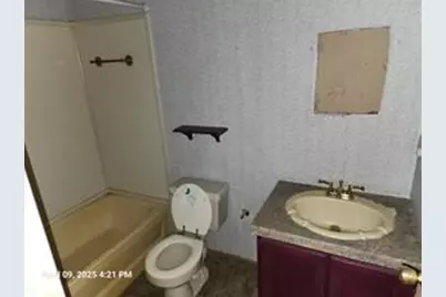 6108 County Road 809, Cleburne, TX 76031 - Photo 3