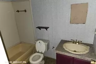 6108 County Rd 809, Cleburne, TX 76031 - Photo 3