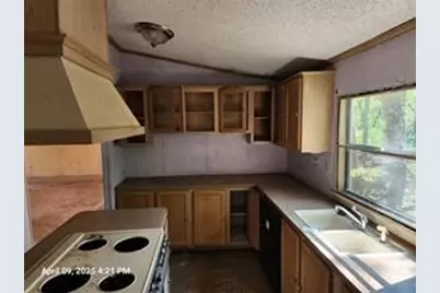 6108 County Road 809, Cleburne, TX 76031 - Photo 11