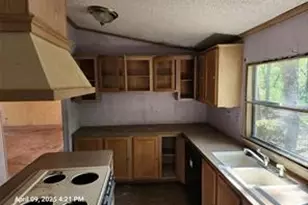 6108 County Rd 809, Cleburne, TX 76031 - Photo 11