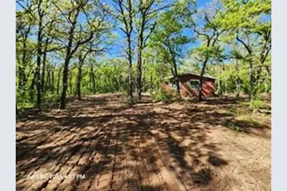 6108 County Road 809, Cleburne, TX 76031 - Photo 15