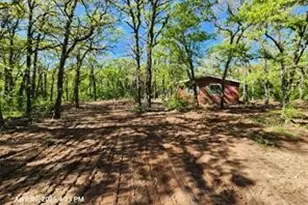 6108 County Rd 809, Cleburne, TX 76031 - Photo 15