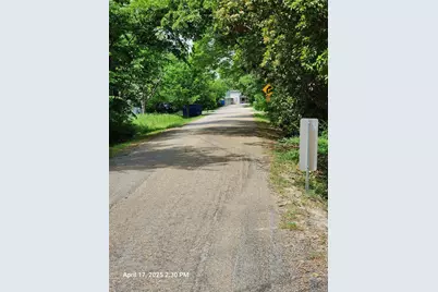 6108 County Road 809, Cleburne, TX 76031 - Photo 1