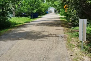 6108 County Rd 809, Cleburne, TX 76031 - Photo 1