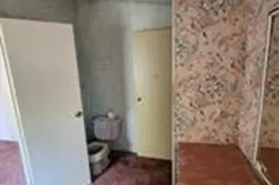 6108 County Rd 809, Cleburne, TX 76031 - Photo 5