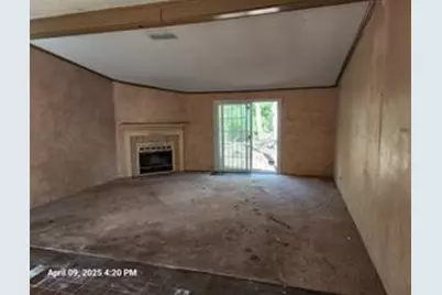 6108 County Road 809, Cleburne, TX 76031 - Photo 17