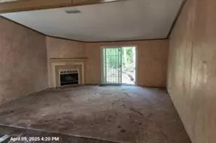 6108 County Rd 809, Cleburne, TX 76031 - Photo 17