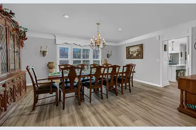 1016 Crestview Drive, Sherman, TX 75092 - Photo 5