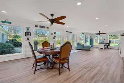 1016 Crestview Drive, Sherman, TX 75092 - Photo 9