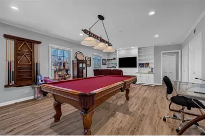 1016 Crestview Drive, Sherman, TX 75092 - Photo 11