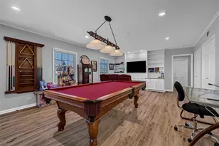 1016 Crestview Dr, Sherman, TX 75092 - Photo 11