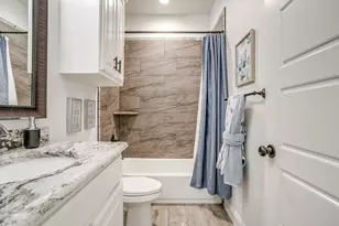 1225 Crown Valley Dr, Weatherford, TX 76087 - Photo 17