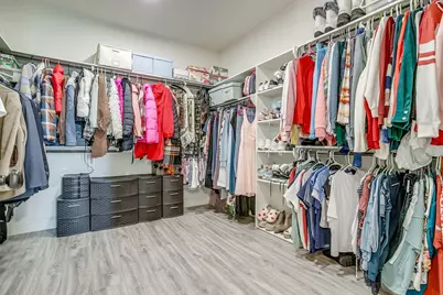 1225 Crown Valley Drive, Weatherford, TX 76087 - Photo 15