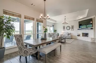 1225 Crown Valley Dr, Weatherford, TX 76087 - Photo 9