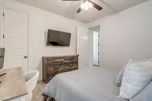 1225 Crown Valley Dr, Weatherford, TX 76087 - Photo 19