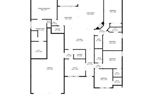 1225 Crown Valley Dr, Weatherford, TX 76087 - Photo 27