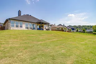 1225 Crown Valley Dr, Weatherford, TX 76087 - Photo 25
