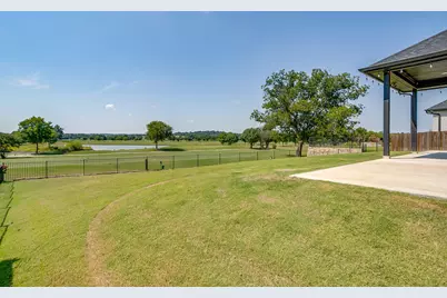 1225 Crown Valley Drive, Weatherford, TX 76087 - Photo 23
