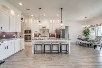 1225 Crown Valley Drive, Weatherford, TX 76087 - Photo 7