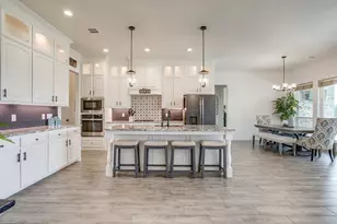 1225 Crown Valley Dr, Weatherford, TX 76087 - Photo 7