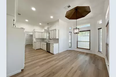 3324 Timber View, Bedford, TX 76021 - Photo 7