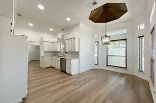 3324 Timber View, Bedford, TX 76021 - Photo 7