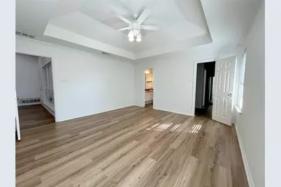 3324 Timber View, Bedford, TX 76021 - Photo 17