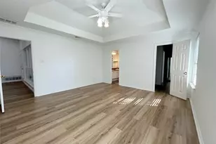 3324 Timber View, Bedford, TX 76021 - Photo 17