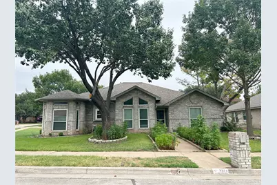 3324 Timber View, Bedford, TX 76021 - Photo 1