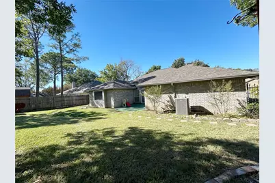 3324 Timber View, Bedford, TX 76021 - Photo 23