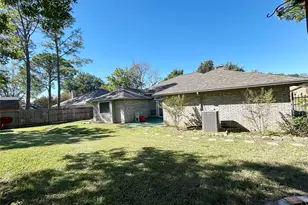 3324 Timber View, Bedford, TX 76021 - Photo 23